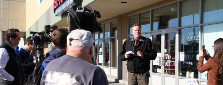 About that Permanent Fund Dividend…