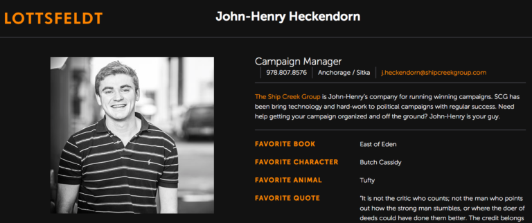 Governor Walker beefs up campaign staff, on public dime