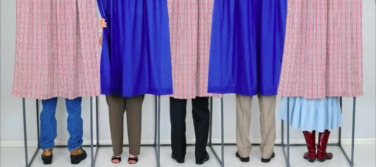 Murray Walsh: Vote ‘no’ on Ballot Measure 2