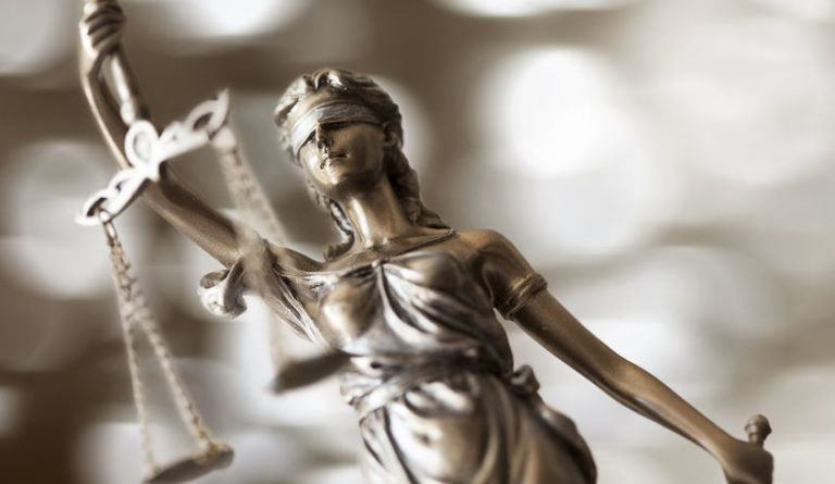 Alaska woman sentenced for meth-related death Alaska woman sentenced for meth-related death
