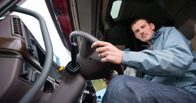 Governor, unions launch sneak attack on small business