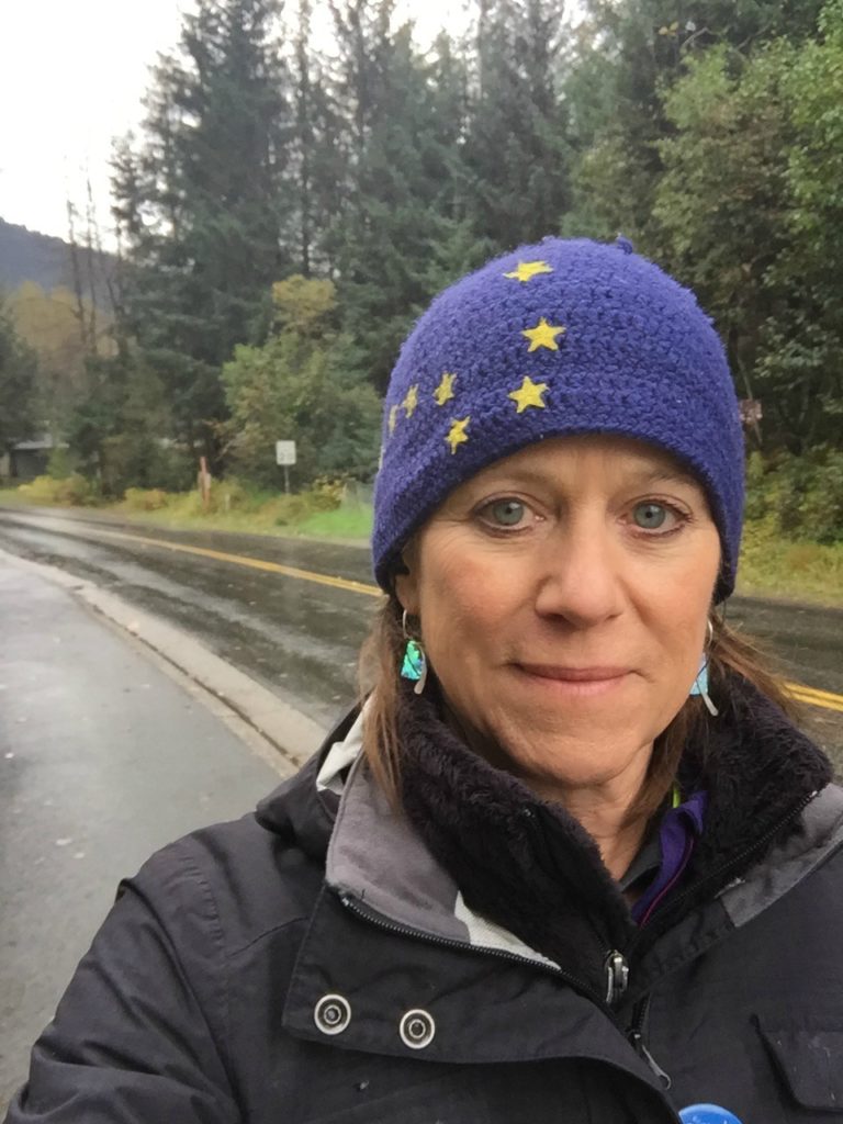 Monday newsletter outtakes: Opioid tax, pot taxes, Anchorage Muni election picks