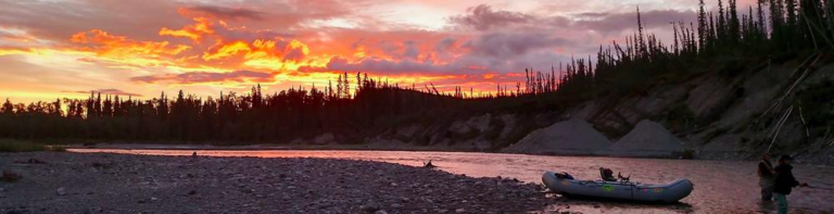 Does Jahna Lindemuth have the votes for confirmation as AG?