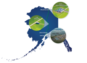 Gasline woes: Senate strips $50 million from agency