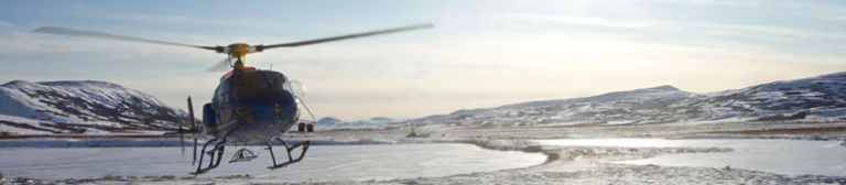 Due process: Pebble, EPA come to terms on lawsuit