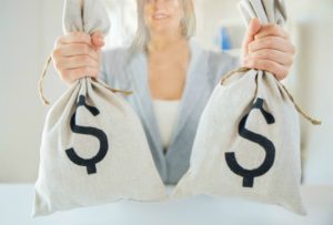 House bill would limit campaign contribution limits