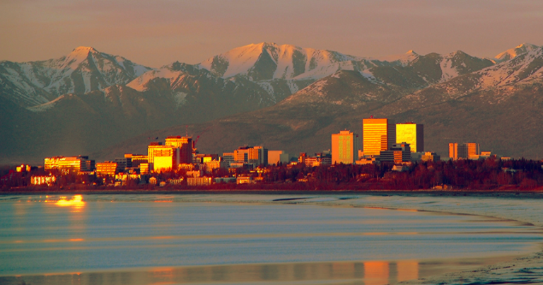 Time to go back to school, business, and life