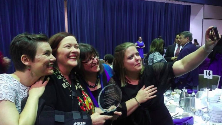 Job opening: Senate District ‘I’ seat in Anchorage