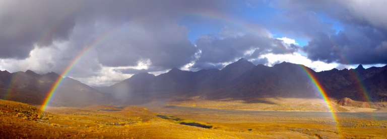 Brooke Cusack: We can, and we must unleash Alaska’s energy