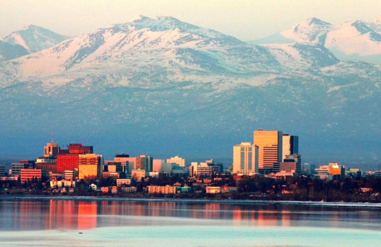 Fungibility: The way the city can use CARES money for homeless hotel project