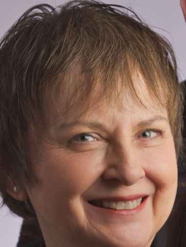 The election of a predator - Must Read Alaska