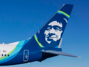Alaska Air, Dick’s Sporting, Disney, and others emphasize they provide abortion travel to employees