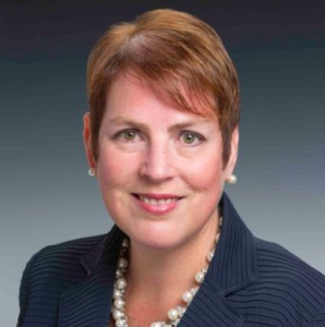 Bombshell report: Former head of Permanent Fund Corp. threatened political retribution and launched ‘vitriolic diatribe’ against Board of Trustees