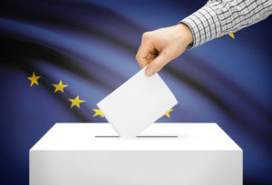 Ballot Measure 1 is a result of hate and greed; vote no