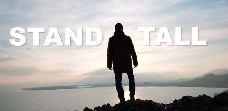 Dan Fagan: Democrats and their allies are cooking up a showdown with Gov. Dunleavy