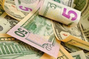 Passed by Senate, Social Security Fairness Act sets up speed trap for Alaska Democrats’ defined benefits drivers