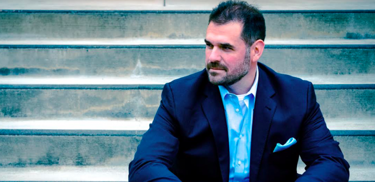 On the subject of ‘RINOs’