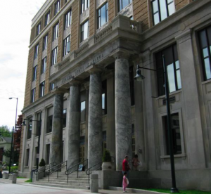 Dunleavy announces dozens of board, commission appointments
