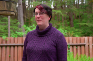 State worker suing for sex-change surgery health insurance coverage