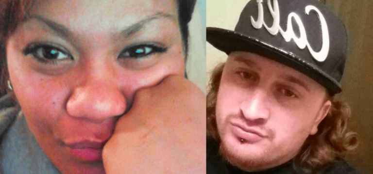 Shane Muse, Crystal Tui, Moataa Ifopo back behind bars