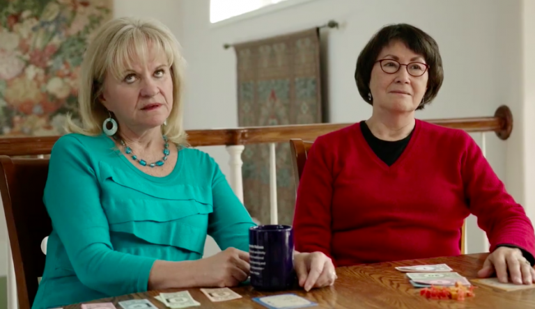 Breaking: Governor Walker now opposes Kavanaugh