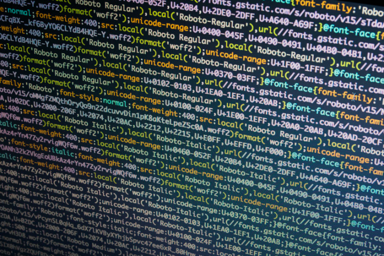 Keith Dobson: Alaska’s AI-Powered Future – Transforming Governance Through Intelligent Technology