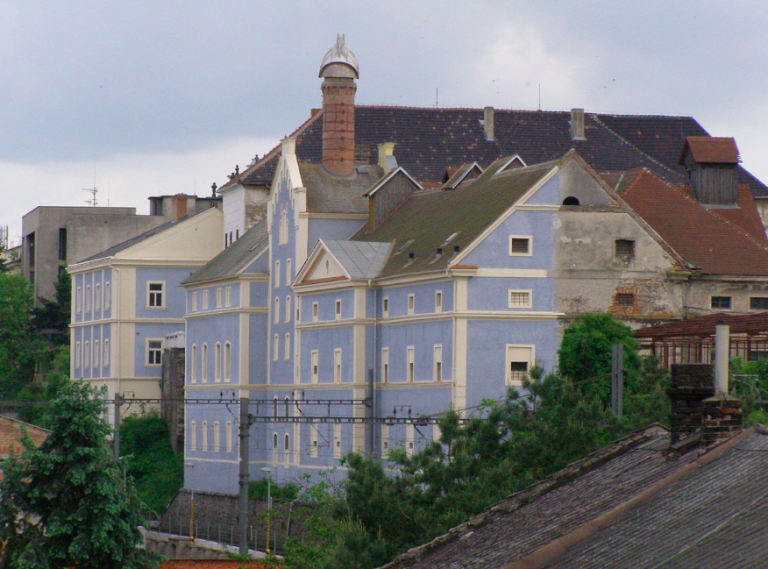 Quote of the day: Babcock jabs at Walker’s ‘Potemkin village’ poll