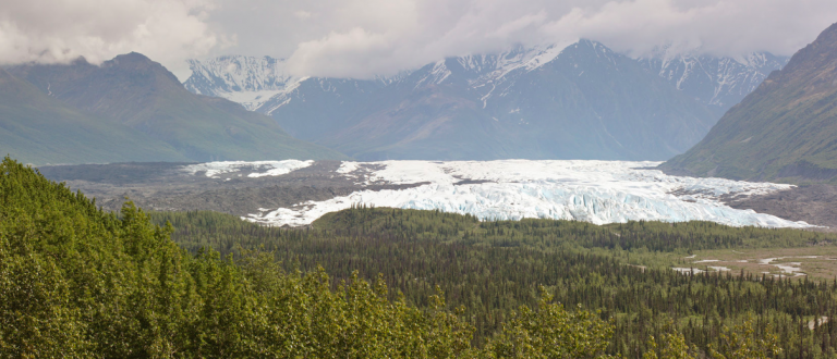 Slate of candidates set for Mat-Su elections