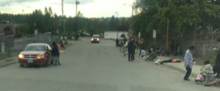 House passes governor’s bill to increase penalties on drug dealers