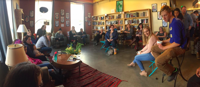 Outrage over light sentence prompts response: A march