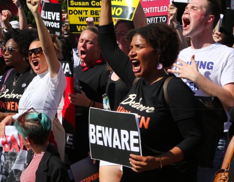 House intern arrested for posting personal info on senators