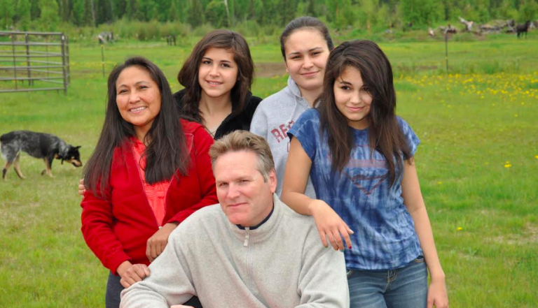 Dunleavy advances in latest Ivan Moore poll