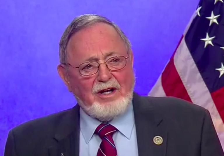 Subtle media bias showed in coverage on Young-Galvin race