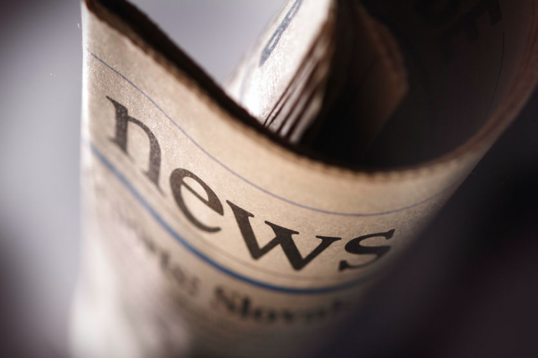 Canada’s Trudeau to subsidize approved news sources