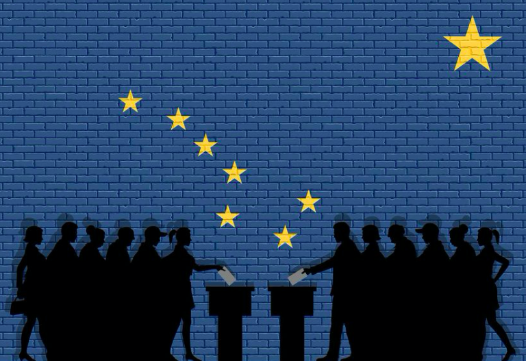 Nevermind: District 1 certified as a tie