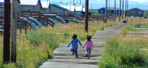 Breaking: Over $1 billion awarded to Alaska for broadband expansion