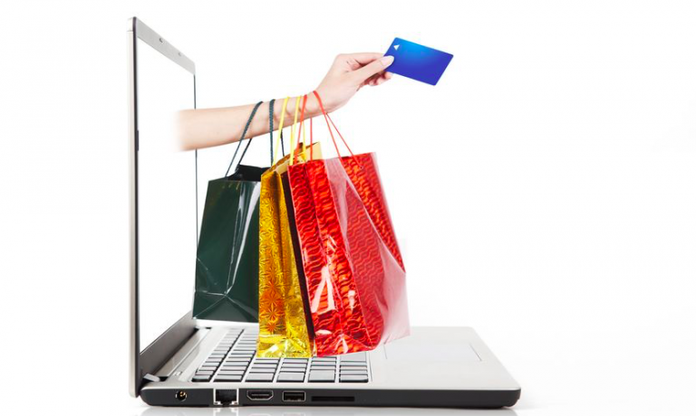 It’s not just Juneau — Amazon adding taxes to other Alaskans