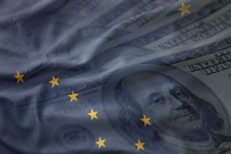 The Big Reveal: Budget built from bottom up