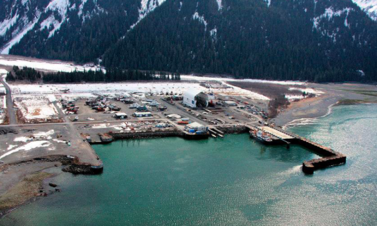 Tom Boutin named new head of AIDEA