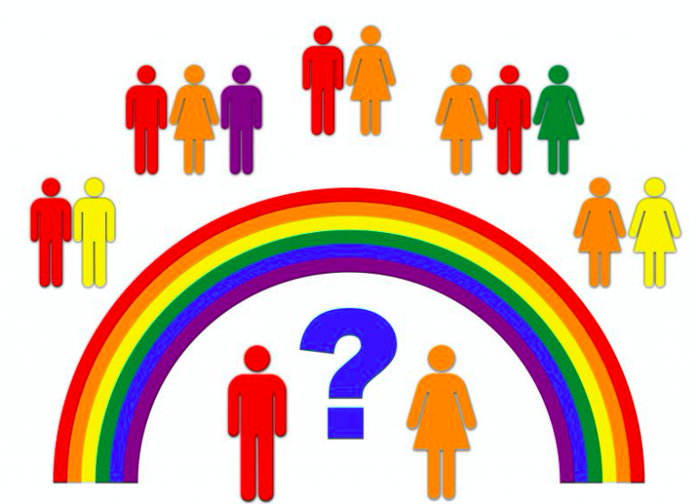 Prisoner gender reassignment bill gets ‘death by committee’