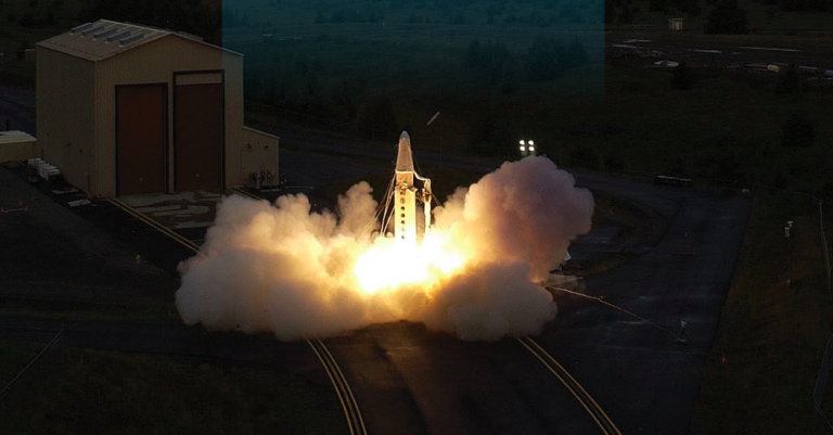 Dunleavy reverses various Walker work-stoppage orders