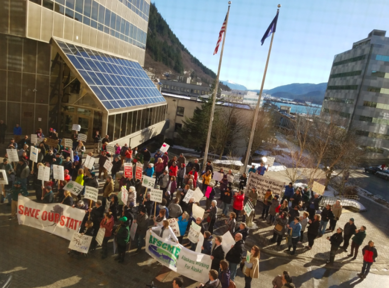 Who can spend your money better: Government or you?