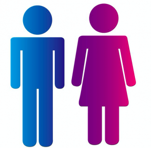 Mat-Su schools suspends gender-bending bathroom policy, and it may lose federal funds as a result