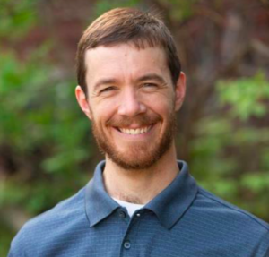 Transcript: Fields says he was asking about homosexuality