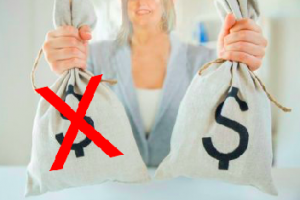 Help Alaskans. Pay the full dividend now