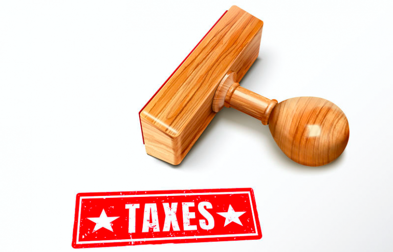 Property taxes just went up in Anchorage for schools