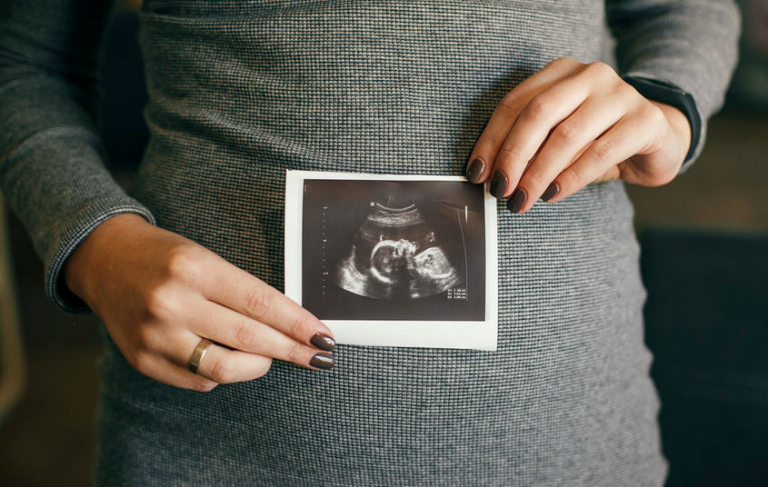 Elective abortions cut from budget