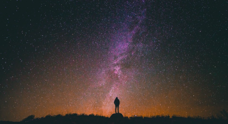 MRAK Almanac: Astronomy Day, and that fateful May of 1939