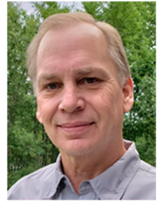 Rep. Neuman: Down but not out