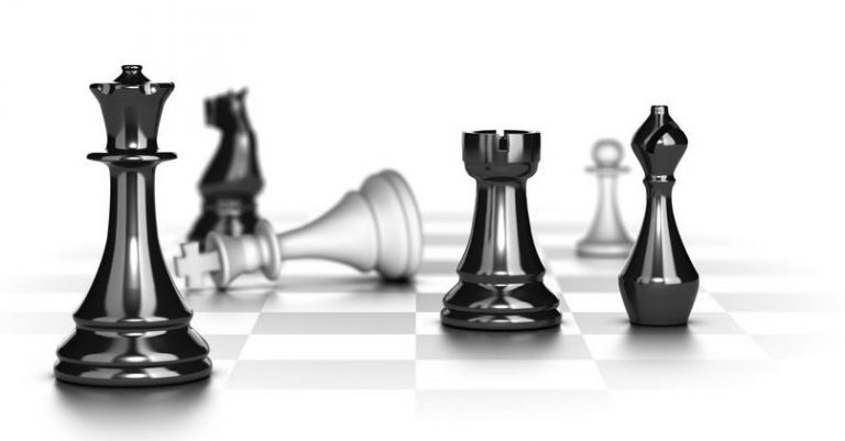 Kevin McCabe: The intentional delay of a Senate bill leaves revenue reform in legislative limbo